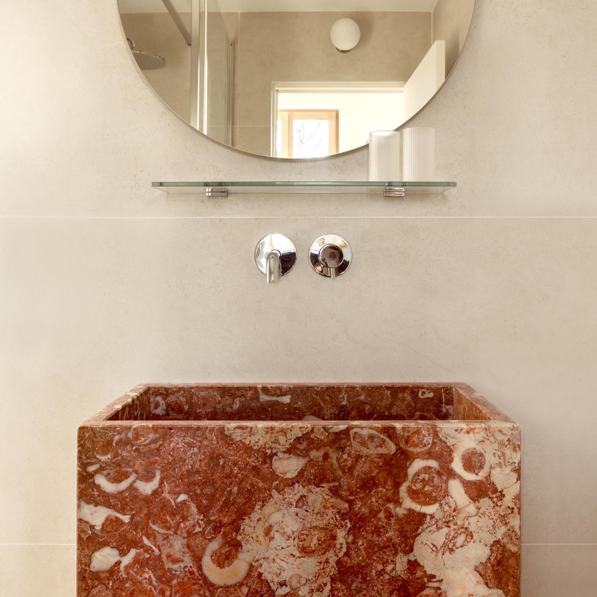 Elysée Montmartre Parigi