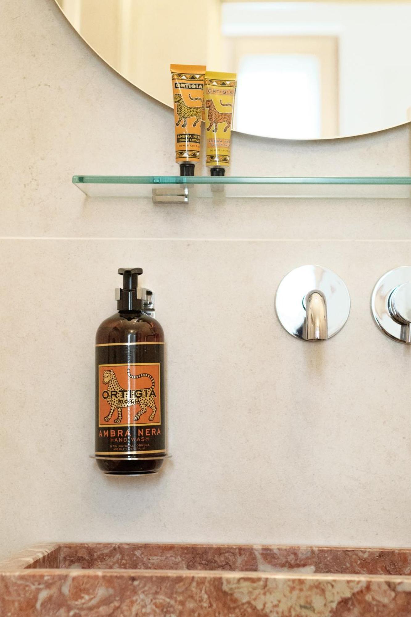 Hotel Elysée Montmartre