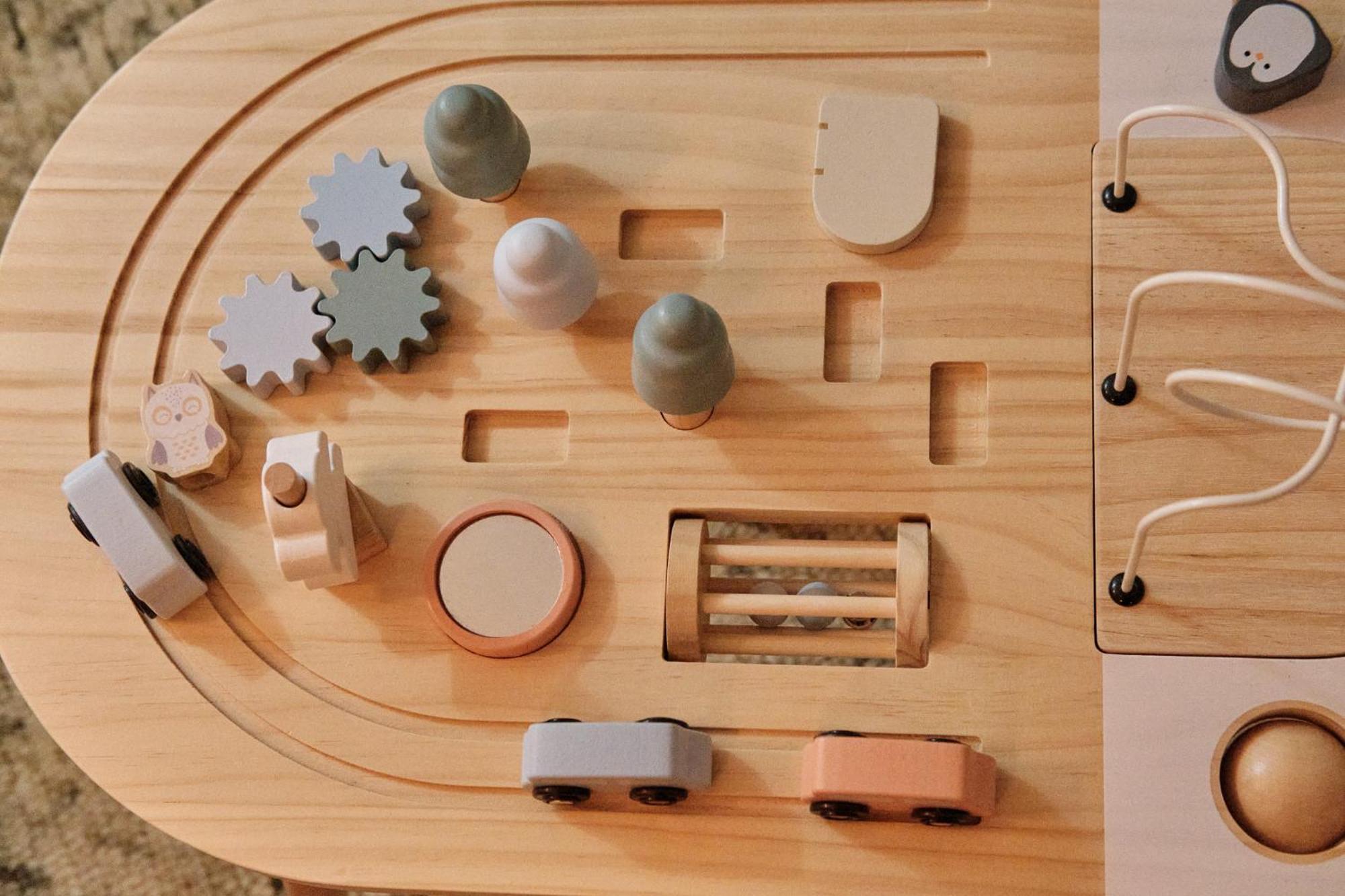 Elysée Montmartre Hotel 4*