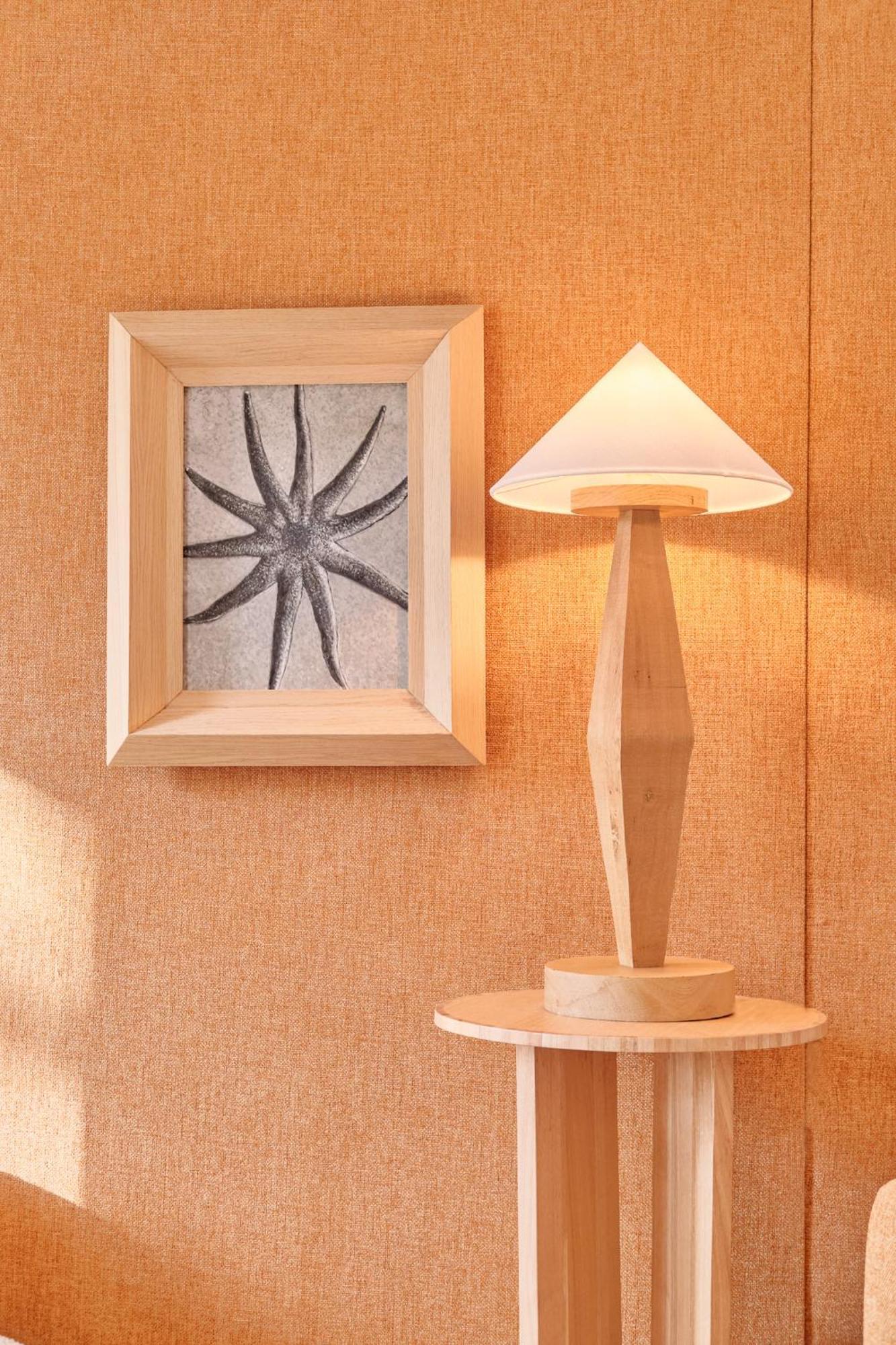 Elysée Montmartre Hotel