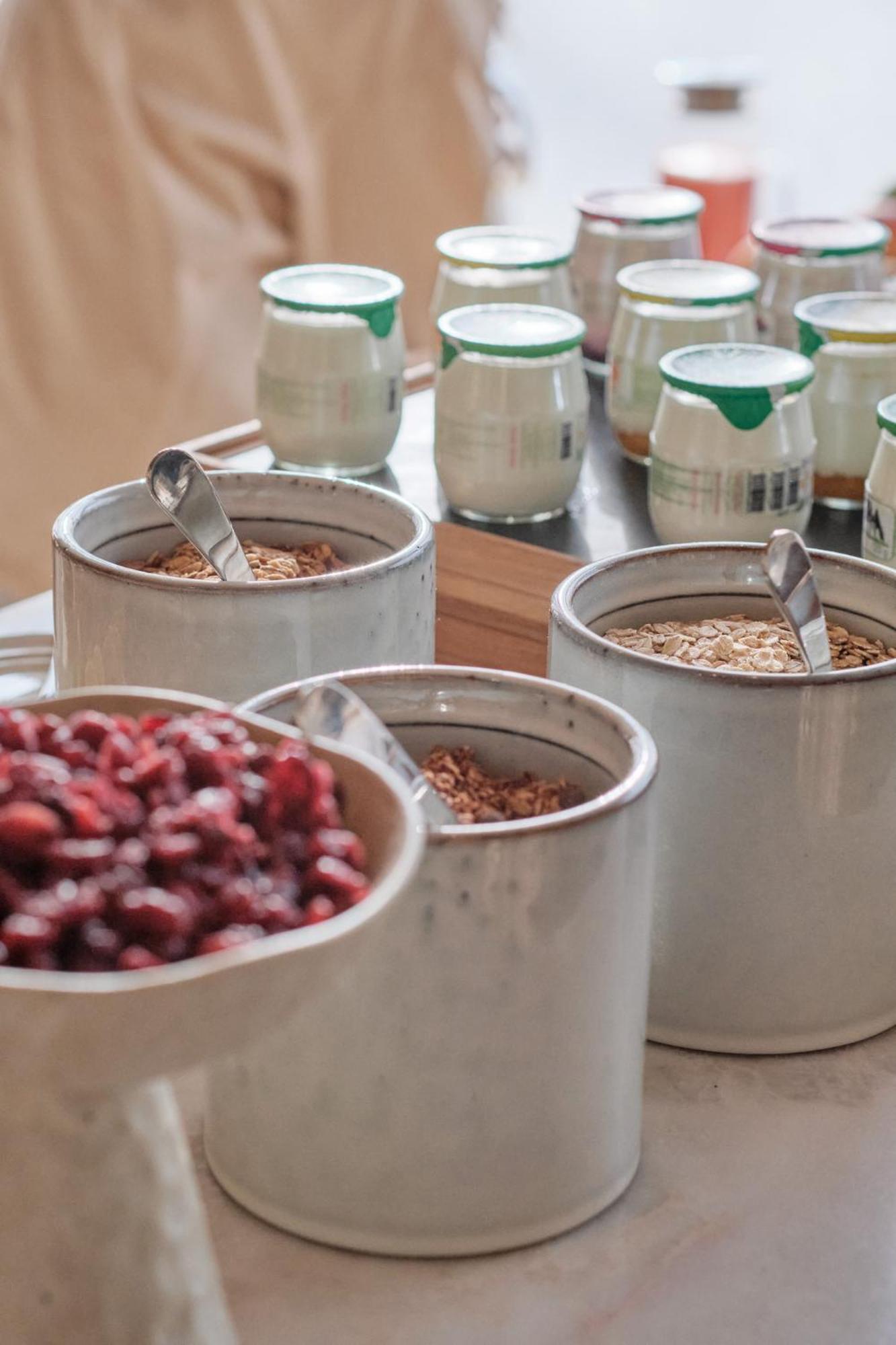 Elysée Montmartre 4* Parigi