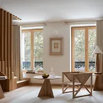 Elysee Montmartre Paris