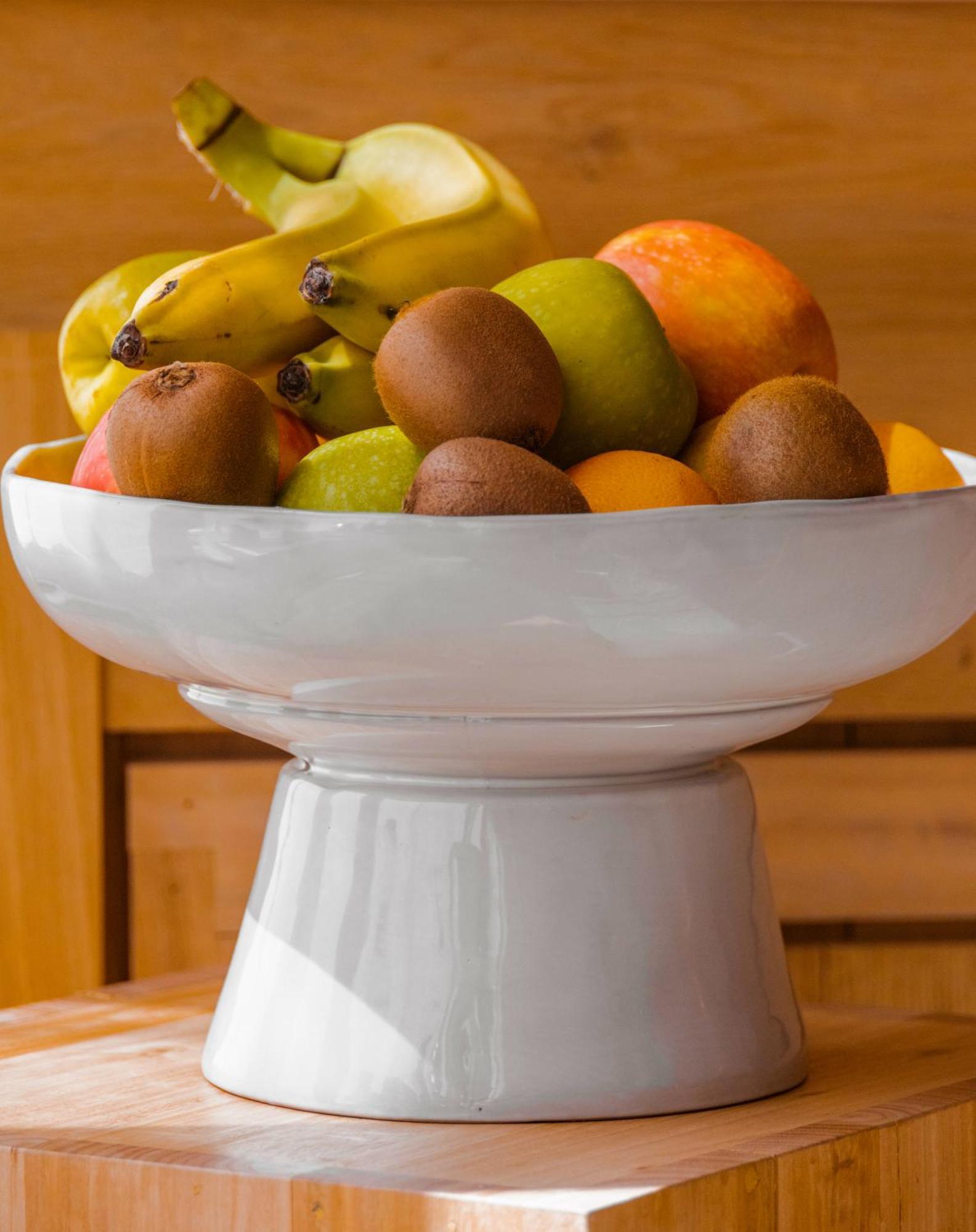 Elysee Montmartre Hotel 4*