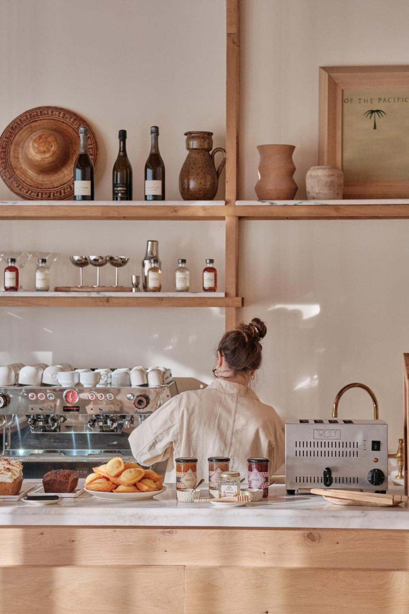 Elysee Montmartre Paris