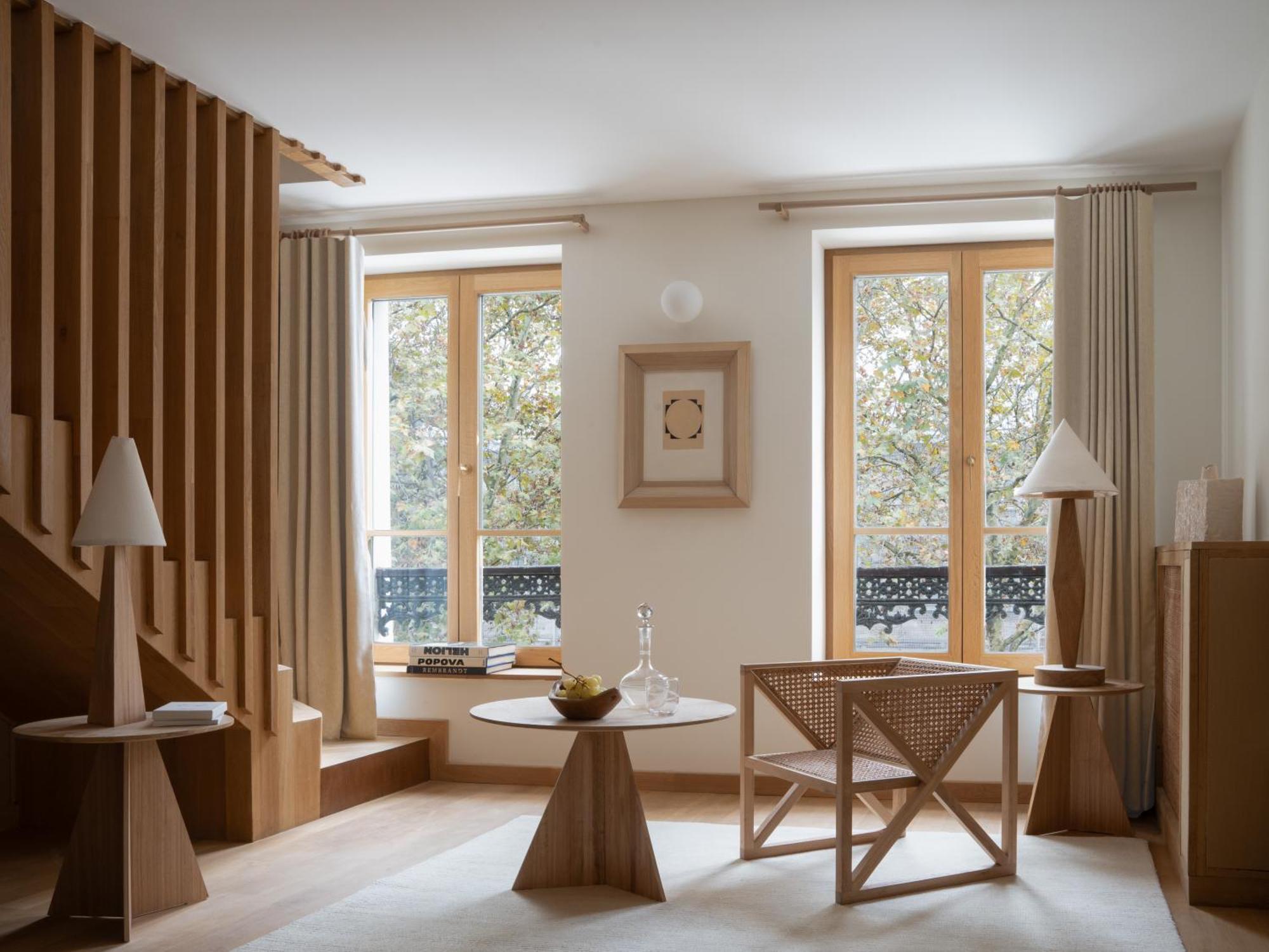 Elysee Montmartre Paris